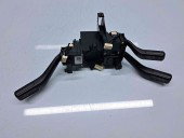  Ansamblu manete Volkswagen Passat CC (358) [Fabr 2012-2016] 3C5953501BN