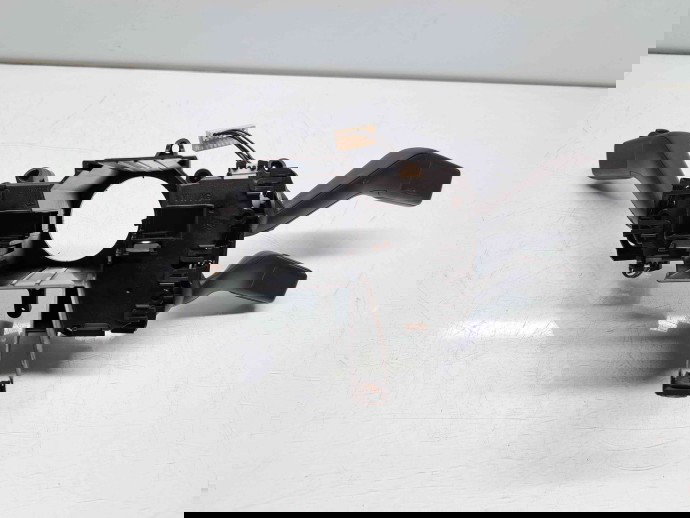  Ansamblu manete Volkswagen Passat CC (358) [Fabr 2012-2016] 3C5953501BN