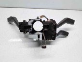  Ansamblu manete Volkswagen Passat CC (358) [Fabr 2012-2016] 3C5953501BN