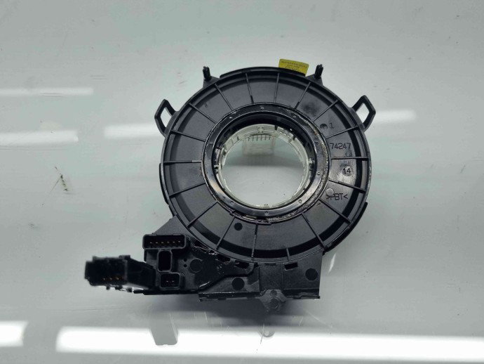  Spirala volan  AUDI A5 (8T3) [Fabr 2007-2015] 8K0953568F 