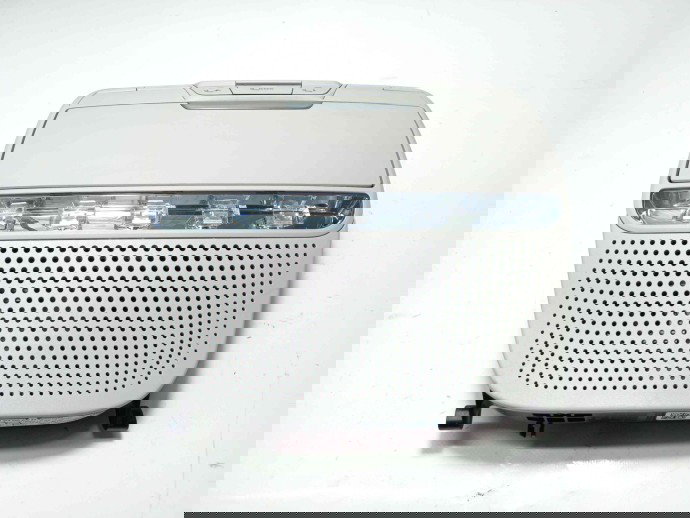 Plafoniera fata A0009005210 Mercedes E220 W213 2.0 2016-2021