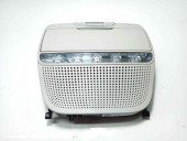 Plafoniera fata A0009005210 Mercedes E220 W213 2.0 2016-2021