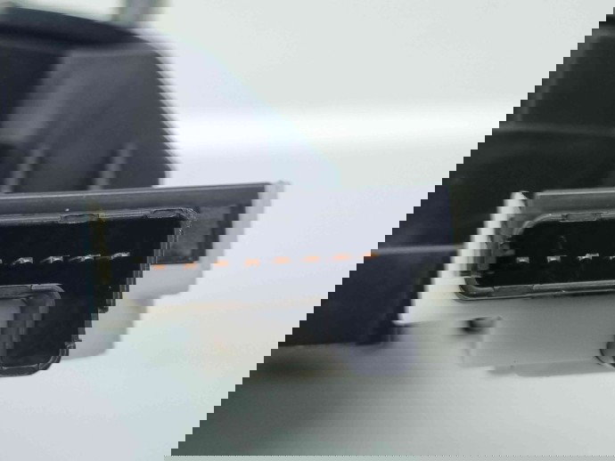  Spirala volan  Volkswagen Eos (1F7, 1F8) [Fabr 2006-2015] 1K0959653C 