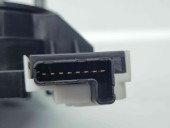  Spirala volan  Volkswagen Eos (1F7, 1F8) [Fabr 2006-2015] 1K0959653C 