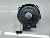  Spirala volan  Volkswagen Eos (1F7, 1F8) [Fabr 2006-2015] 1K0959653C 