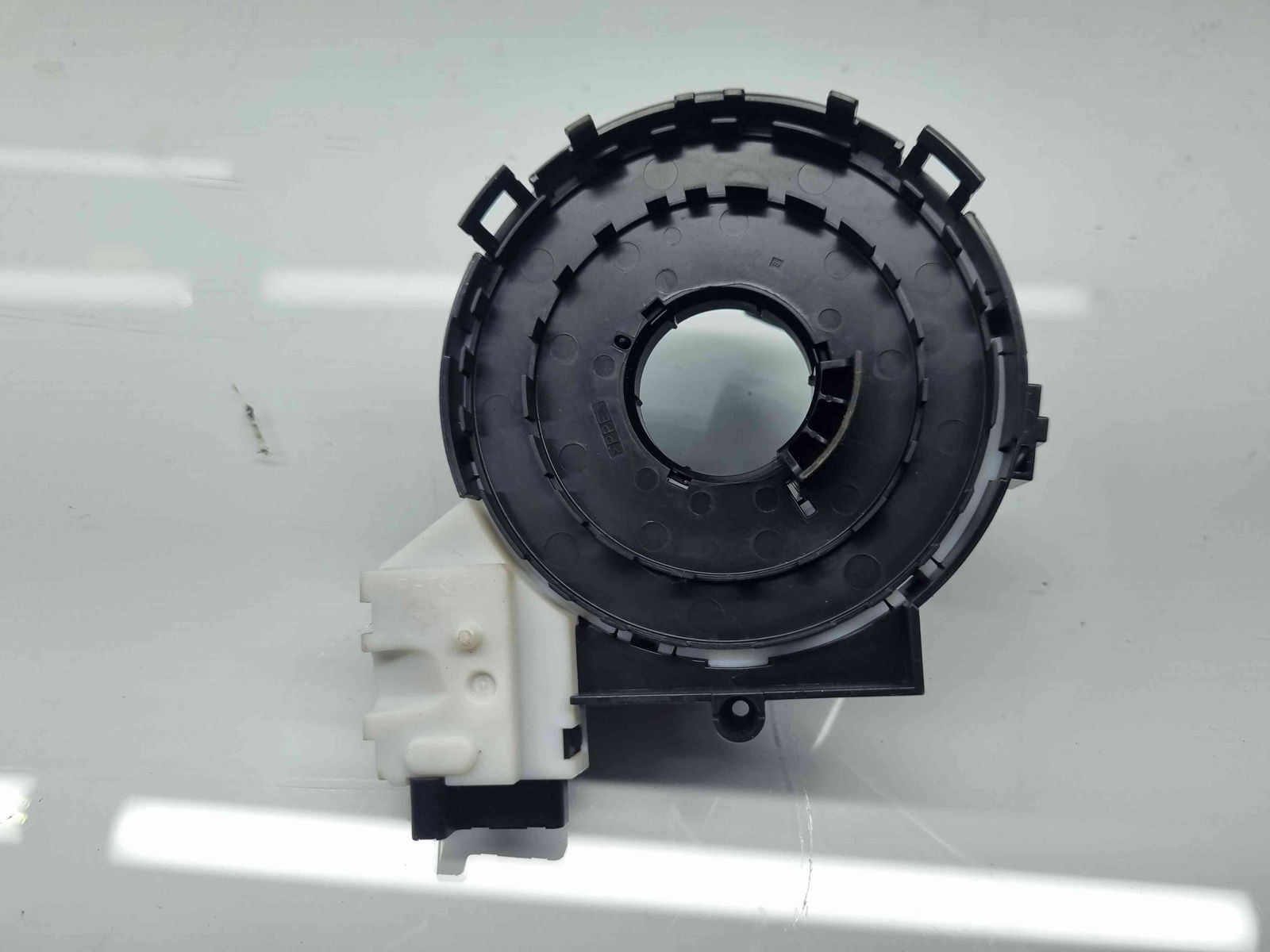 Spirala volan Volkswagen Eos (1F7, 1F8) [Fabr 2006-2015] 1K0959653C - imagine 2