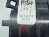  Spirala volan  Volkswagen Eos (1F7, 1F8) [Fabr 2006-2015] 1K0959653C 