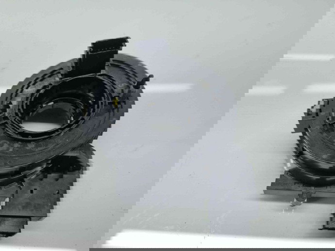  Spirala volan  Volkswagen Eos (1F7, 1F8) [Fabr 2006-2015] 1K0959653C 