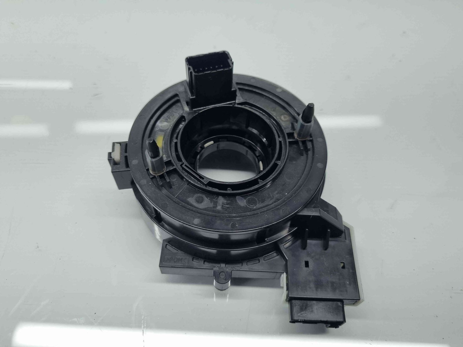 Spirala volan Volkswagen Eos (1F7, 1F8) [Fabr 2006-2015] 1K0959653C - imagine 4