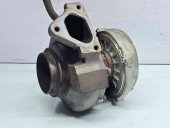 Turbina Mercedes Clasa ML (W163) [Fabr 1998-2005] 715910-0002 2.7 CDI 612963   