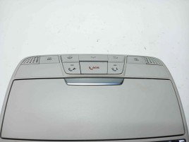 Plafoniera fata A0009005210 Mercedes E220 W213 2.0 2016-2021