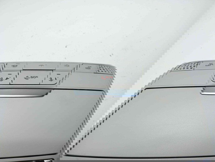 Plafoniera fata A0009005210 Mercedes E220 W213 2.0 2016-2021