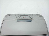 Plafoniera fata A0009005210 Mercedes E220 W213 2.0 2016-2021