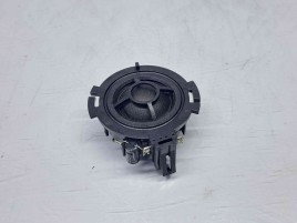  Tweeter spate dreapta Audi A4 (8K2, B8) [Fabr 2008-2015] 4F0035399A 1.8 Benz CABA 88KW / 120CP
