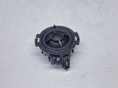  Tweeter spate dreapta Audi A4 (8K2, B8) [Fabr 2008-2015] 4F0035399A 1.8 Benz CABA 88KW / 120CP