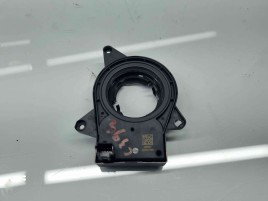  Senzor unghi volan  Dacia Logan 2 [Fabr 2012-2020] 479457095R