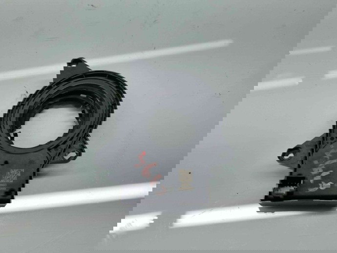  Senzor unghi volan  Dacia Logan 2 [Fabr 2012-2020] 479457095R