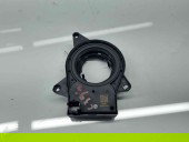  Senzor unghi volan  Dacia Logan 2 [Fabr 2012-2020] 479457095R