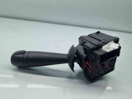  Maneta stergator  Dacia Lodgy [Fabr 2012-2020] 255671274R