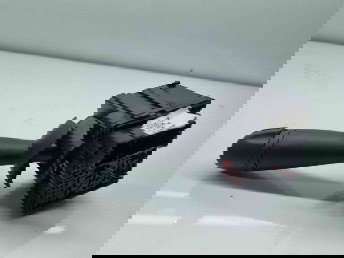  Maneta stergator  Dacia Lodgy [Fabr 2012-2020] 255671274R