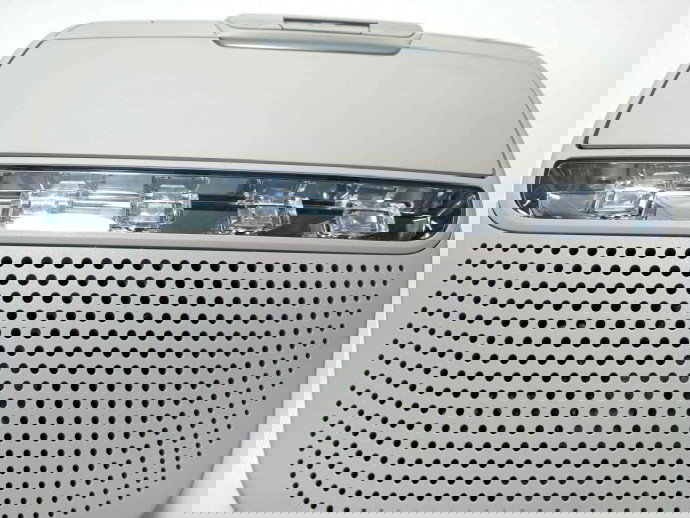 Plafoniera fata A0009005210 Mercedes E220 W213 2.0 2016-2021