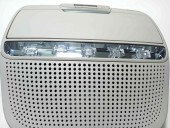 Plafoniera fata A0009005210 Mercedes E220 W213 2.0 2016-2021