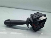  Maneta stergator  Dacia Logan 2 [Fabr 2012-2020] 255671274R