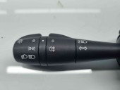  Maneta semnalizare Dacia Lodgy [Fabr 2012-2020] 255671274R