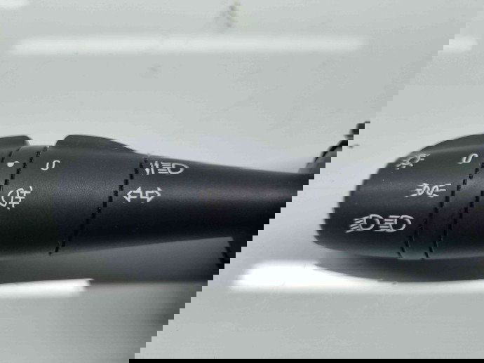  Maneta semnalizare Dacia Logan 2 [Fabr 2012-2020] 255671274R