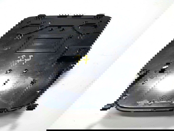 Plafoniera fata A0009005210 Mercedes E220 W213 2.0 2016-2021