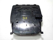 Plafoniera fata A0009005210 Mercedes E220 W213 2.0 2016-2021