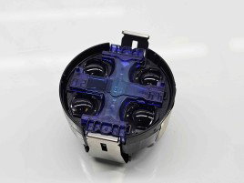  Senzor ploaie  Mercedes Clasa E (W212) [Fabr 2009-2016] A2079010600