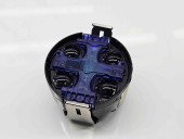  Senzor ploaie  Mercedes Clasa E (W212) [Fabr 2009-2016] A2079010600