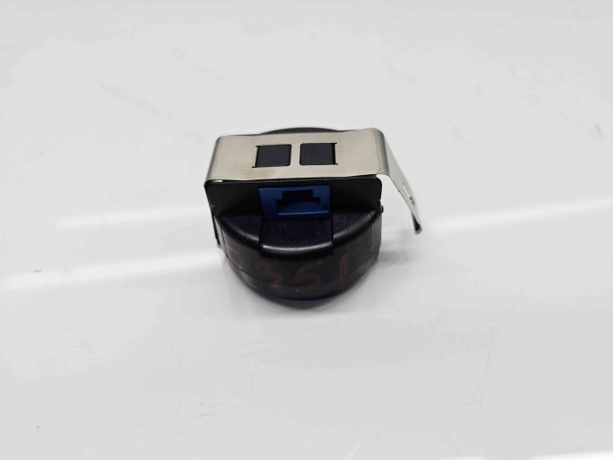  Senzor ploaie  Mercedes Clasa E (W212) [Fabr 2009-2016] A2079010600