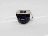  Senzor ploaie  Mercedes Clasa E (W212) [Fabr 2009-2016] A2079010600