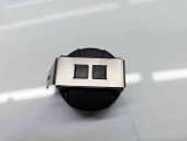  Senzor ploaie  Mercedes Clasa E (W212) [Fabr 2009-2016] A2079010600