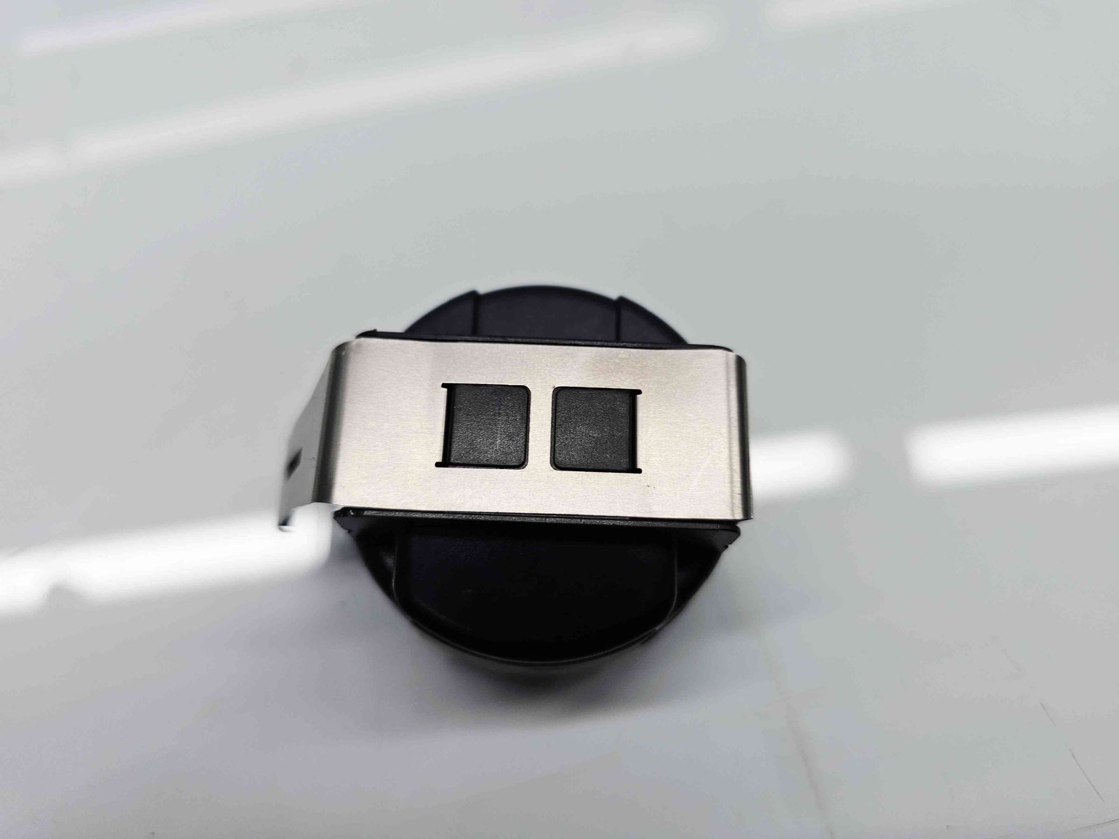 Senzor ploaie Mercedes Clasa E (W212) [Fabr 2009-2016] A2079010600 - imagine 4