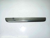 Ornament prag dreapta fata A2056804209 Mercedes E220 W213 2.0 2016-2021