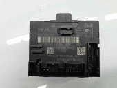  Modul confort Volkswagen Tiguan II (AD1, AX1) [2016-2018] 5Q0959592E