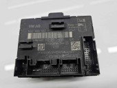  Modul confort AUDI A3 (8V1) [Fabr 2012-2017] 5Q0959592E
