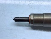 Injector  Seat Leon (5F1) [Fabr 2012-2018] 04L130277AJ 1.6 TDI CLHA 77KW / 105CP