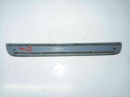 Ornament prag dreapta fata A2056804209 Mercedes E220 W213 2.0 2016-2021