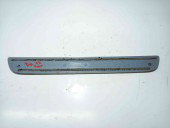 Ornament prag dreapta fata A2056804209 Mercedes E220 W213 2.0 2016-2021