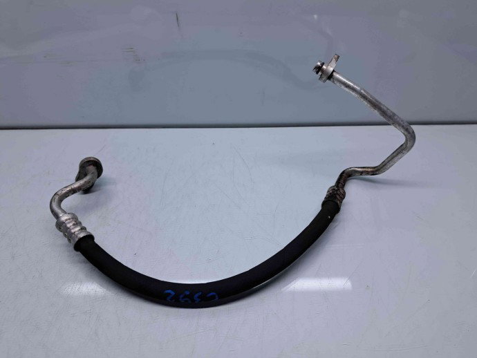 Conducta AC AUDI A3 (8V1) [Fabr 2012-2017] 5Q0816721A 1.6 TDI CLHA 77KW / 105CP