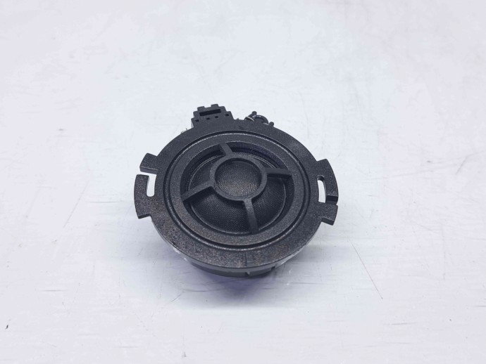  Tweeter spate stanga Audi A4 (8K2, B8) [Fabr 2008-2015] 4F0035399A 1.8 Benz CABA 88KW / 120CP