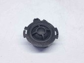  Tweeter spate stanga Audi A4 (8K2, B8) [Fabr 2008-2015] 4F0035399A 1.8 Benz CABA 88KW / 120CP