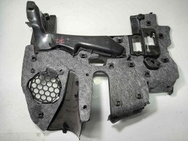 Ornament bord OEM Mercedes E220 W213 2.0 2016-2021