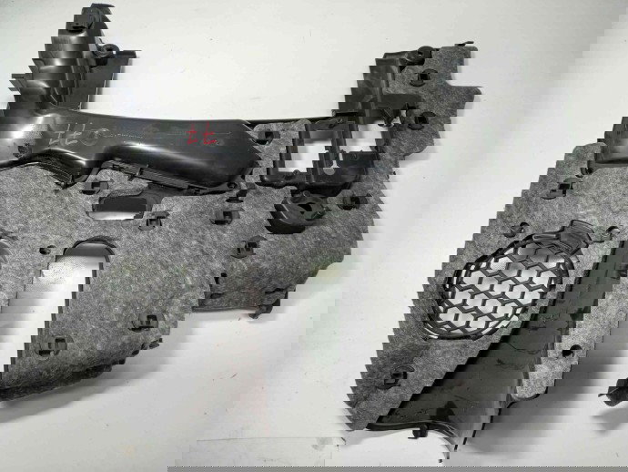 Ornament bord OEM Mercedes E220 W213 2.0 2016-2021