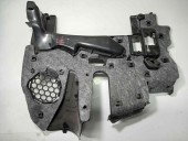 Ornament bord OEM Mercedes E220 W213 2.0 2016-2021