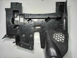 Ornament bord OEM Mercedes E220 W213 2.0 2016-2021